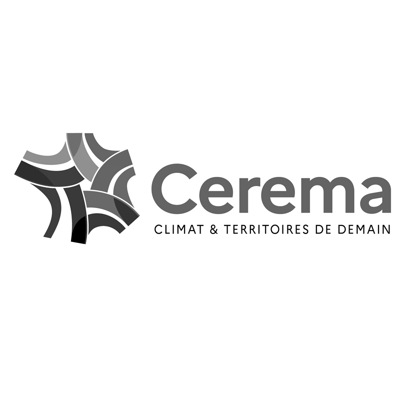 Cerema Caleche project