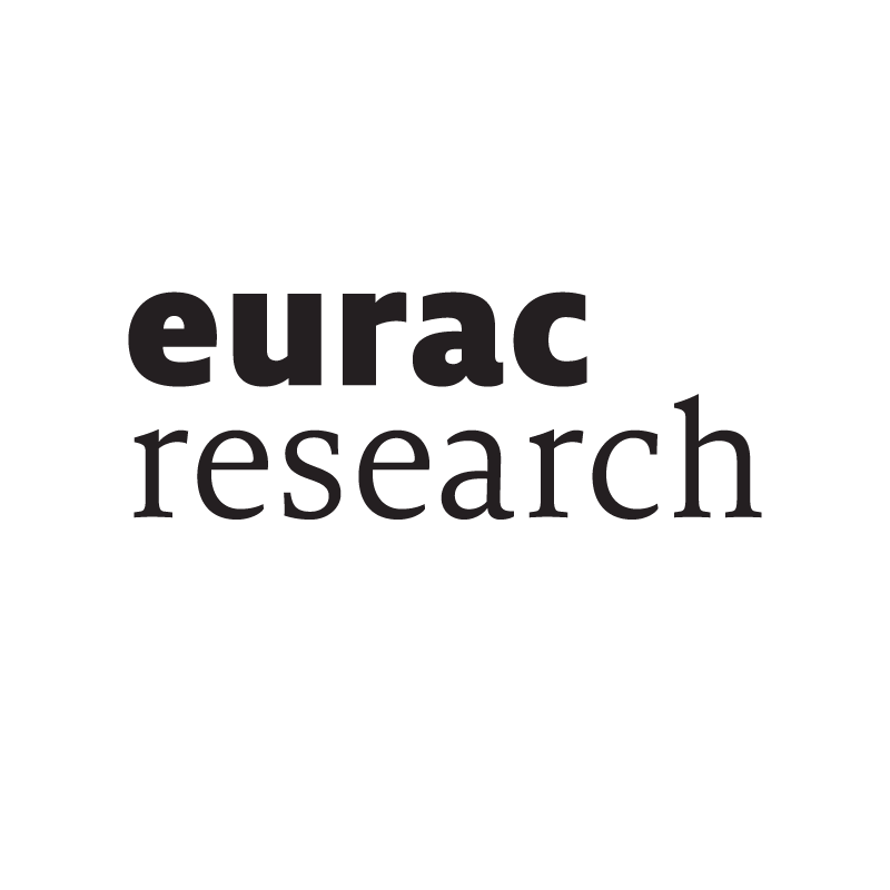 Eurac research caleche