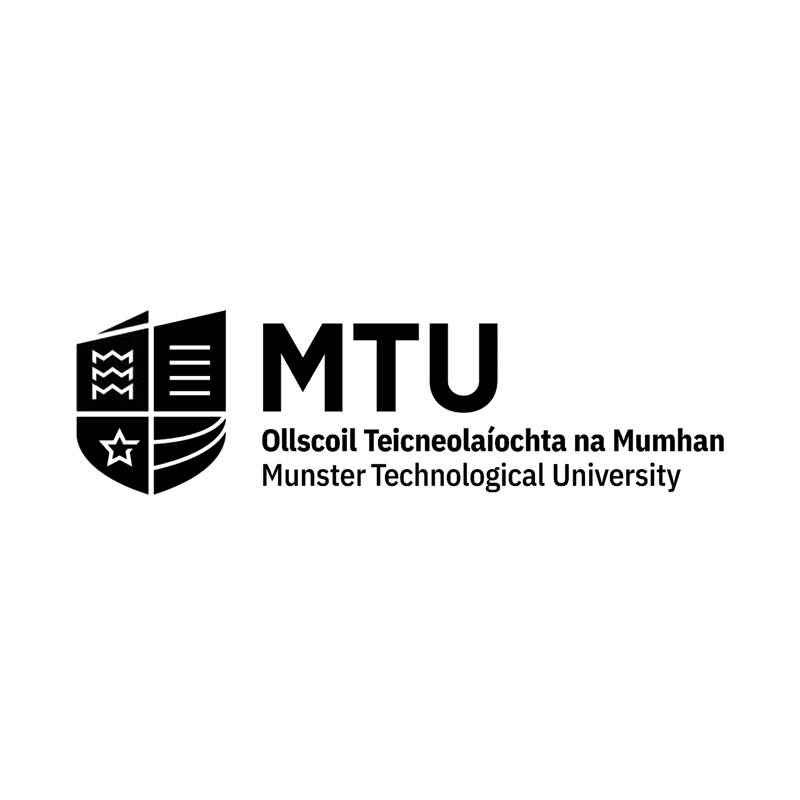 MTU University Caleche project