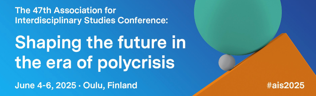 Partners Calecheproject.eu