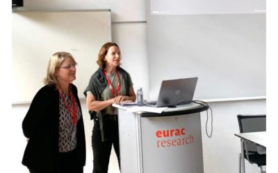 Caleche conferences – 2025