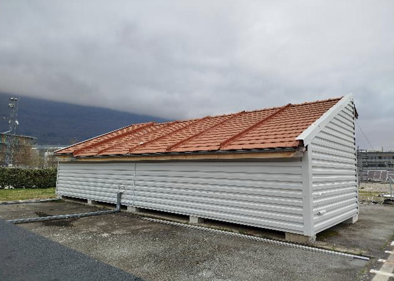 Partners Calecheproject.eu