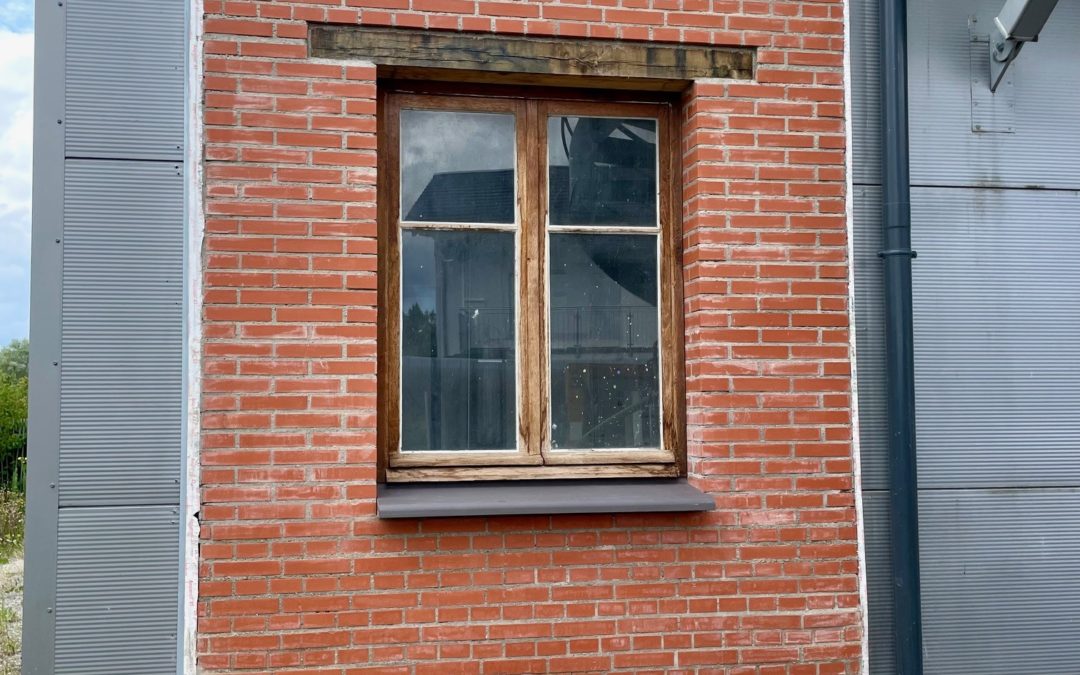 Caleche Progress on test sites