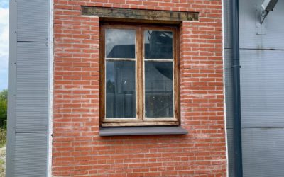 Caleche Progress on test sites