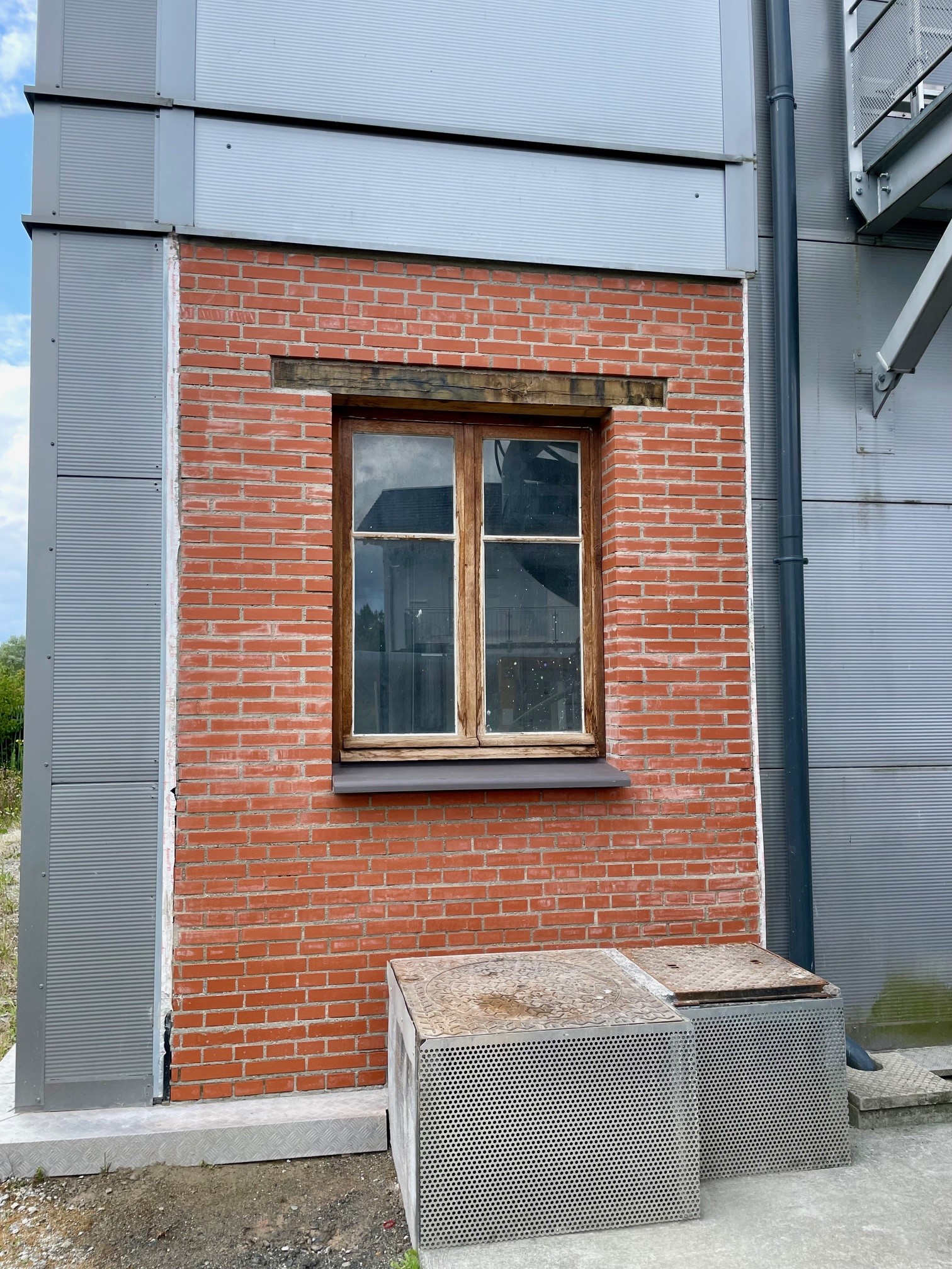 Partners Calecheproject.eu