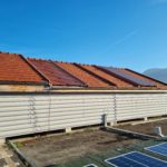 CEA pv rook calecheproject.eu