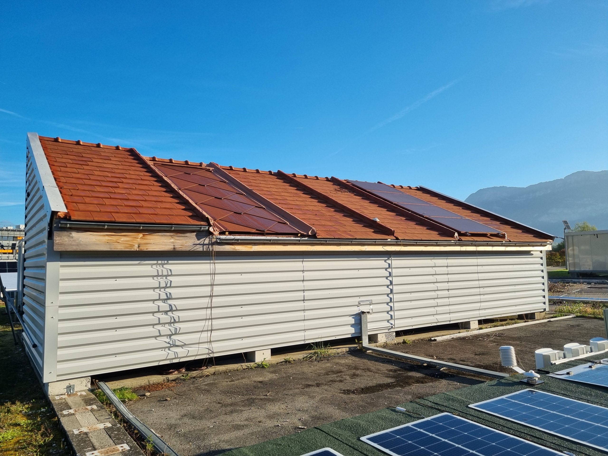 CEA pv rook calecheproject.eu