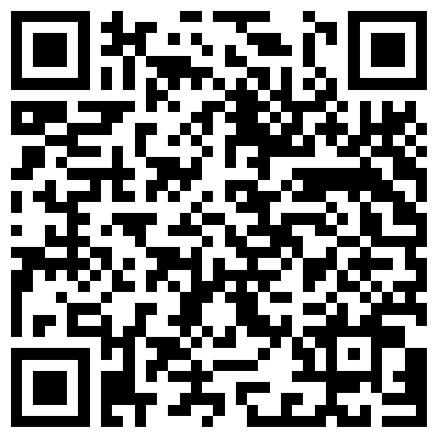 qr flyers caleche